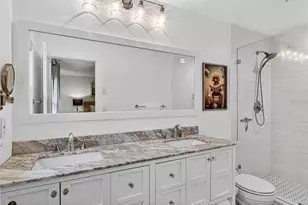 1511 NW 43rd Ter, Gainesville, FL 32605 - Photo 15