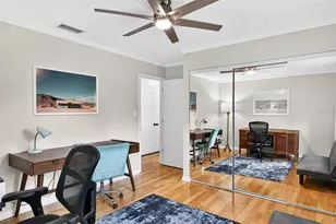 1511 NW 43rd Ter, Gainesville, FL 32605 - Photo 31