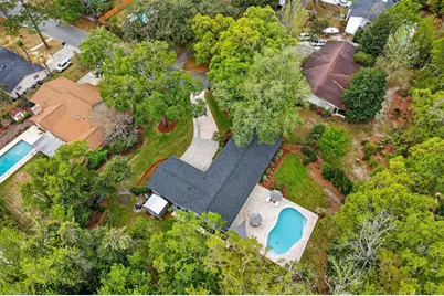 1511 NW 43rd Terrace, Gainesville, FL 32605 - Photo 37
