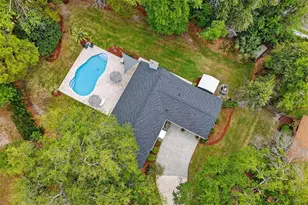 1511 NW 43rd Ter, Gainesville, FL 32605 - Photo 3