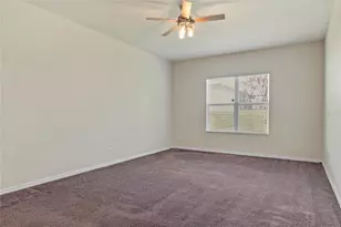 989 Maypole Dr, Apopka, FL 32703 - Photo 17