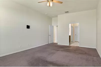 989 Maypole Drive, Apopka, FL 32703 - Photo 19