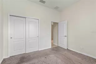 989 Maypole Dr, Apopka, FL 32703 - Photo 27