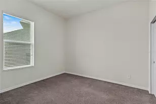 989 Maypole Dr, Apopka, FL 32703 - Photo 23