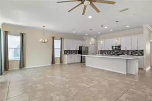 989 Maypole Dr, Apopka, FL 32703 - Photo 7