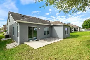 989 Maypole Dr, Apopka, FL 32703 - Photo 3