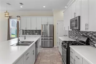 989 Maypole Dr, Apopka, FL 32703 - Photo 11
