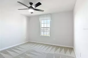 1211 Tank Trl, Haines City, FL 33844 - Photo 23