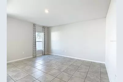 1211 Tank Trail, Haines City, FL 33844 - Photo 9