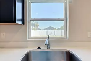 1211 Tank Trl, Haines City, FL 33844 - Photo 15
