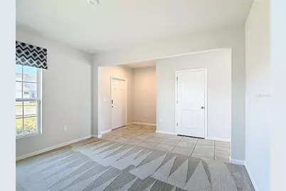 1211 Tank Trail, Haines City, FL 33844 - Photo 7