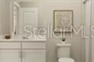 5649 Fiona Ln, Saint Cloud, FL 34771 - Photo 5