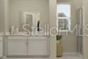 5649 Fiona Ln, Saint Cloud, FL 34771 - Photo 7