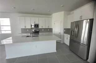 5649 Fiona Ln, Saint Cloud, FL 34771 - Photo 11