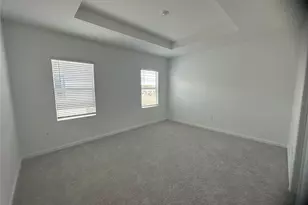 5649 Fiona Ln, Saint Cloud, FL 34771 - Photo 13
