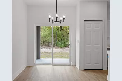 110 Guava Place Drive, Ocklawaha, FL 32179 - Photo 15