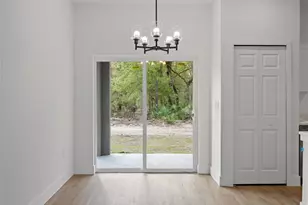 110 Guava Place Dr, Ocklawaha, FL 32179 - Photo 15