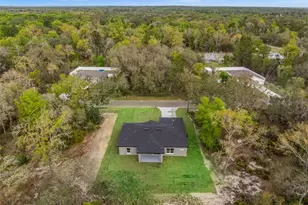 110 Guava Place Dr, Ocklawaha, FL 32179 - Photo 35