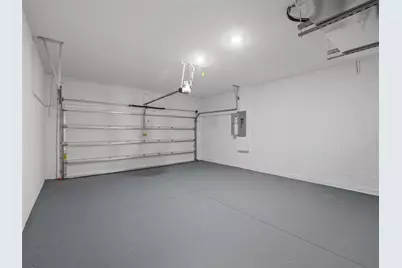 110 Guava Place Drive, Ocklawaha, FL 32179 - Photo 29