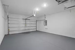 110 Guava Place Dr, Ocklawaha, FL 32179 - Photo 29