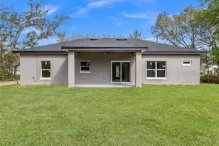 110 Guava Place Dr, Ocklawaha, FL 32179 - Photo 27