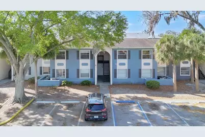 2507 N Alafaya Trail #10, Orlando, FL 32826 - Photo 17