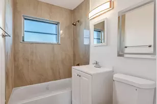 640 Dalton Blvd, Port Charlotte, FL 33952 - Photo 11