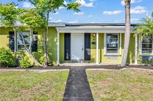 640 Dalton Blvd, Port Charlotte, FL 33952 - Photo 13