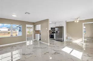 640 Dalton Blvd, Port Charlotte, FL 33952 - Photo 5