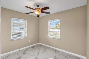 640 Dalton Blvd, Port Charlotte, FL 33952 - Photo 21