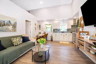 3325 S Indiana Ave, Saint Cloud, FL 34769 - Photo 31