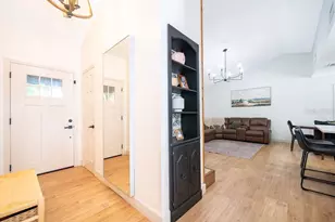 3325 S Indiana Ave, Saint Cloud, FL 34769 - Photo 7