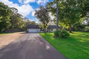 3325 S Indiana Ave, Saint Cloud, FL 34769 - Photo 3