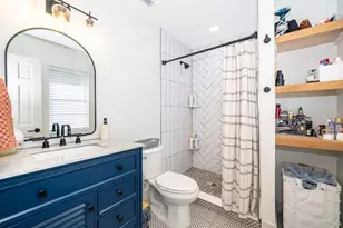 3325 S Indiana Ave, Saint Cloud, FL 34769 - Photo 21