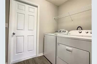 4466 Hummingbird Lane, Haines City, FL 33844 - Photo 15