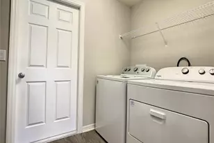 4466 Hummingbird Ln, Haines City, FL 33844 - Photo 15