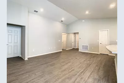 4466 Hummingbird Lane, Haines City, FL 33844 - Photo 3