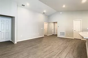 4466 Hummingbird Ln, Haines City, FL 33844 - Photo 3