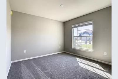 4466 Hummingbird Lane, Haines City, FL 33844 - Photo 9