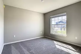 4466 Hummingbird Ln, Haines City, FL 33844 - Photo 9