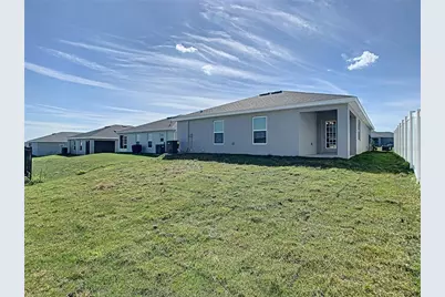 4466 Hummingbird Lane, Haines City, FL 33844 - Photo 19