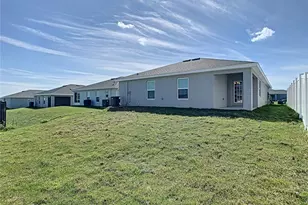 4466 Hummingbird Ln, Haines City, FL 33844 - Photo 19