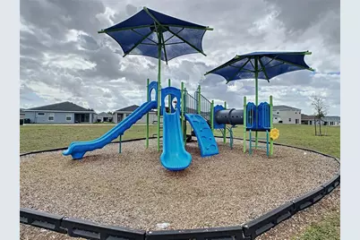 4466 Hummingbird Lane, Haines City, FL 33844 - Photo 21