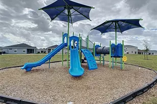 4466 Hummingbird Ln, Haines City, FL 33844 - Photo 21