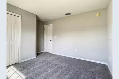 4466 Hummingbird Lane, Haines City, FL 33844 - Photo 7