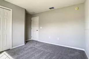 4466 Hummingbird Ln, Haines City, FL 33844 - Photo 7