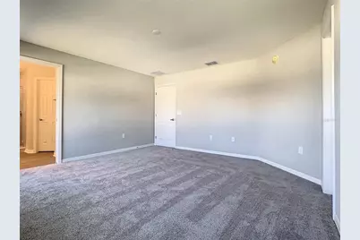 4466 Hummingbird Lane, Haines City, FL 33844 - Photo 13