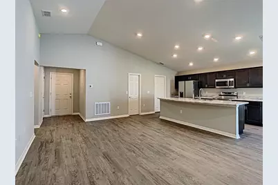 4466 Hummingbird Lane, Haines City, FL 33844 - Photo 5