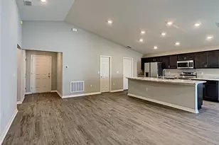 4466 Hummingbird Ln, Haines City, FL 33844 - Photo 5