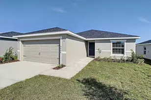 4466 Hummingbird Ln, Haines City, FL 33844 - Photo 1